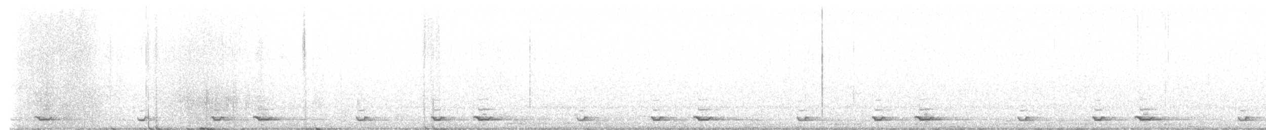 東方角鴞 - ML616656166