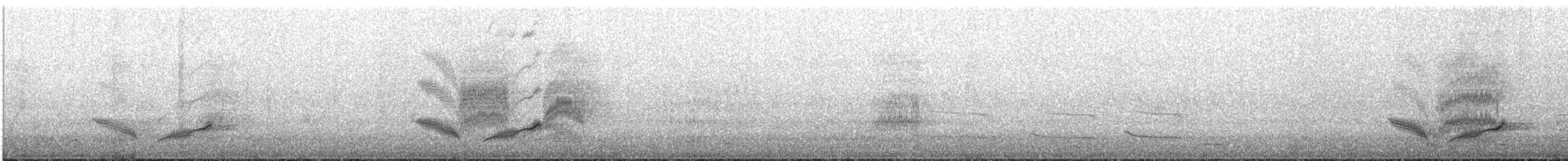 Pere David's Laughingthrush - ML616656461