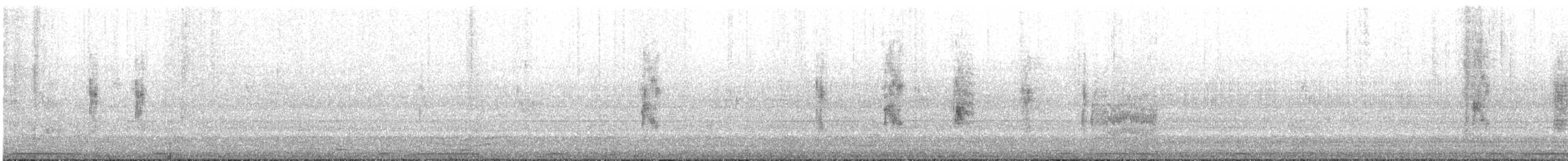 Bartmeise - ML616656669