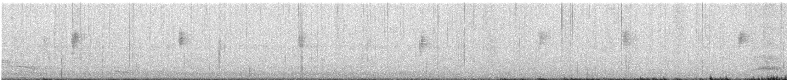 Arctic Warbler - ML616656925