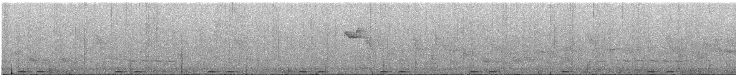 Ханамал хөхөө - ML616658876