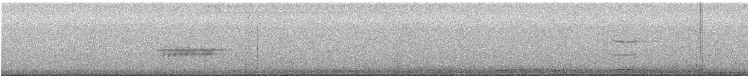 Turuncu Ardıç - ML616659632