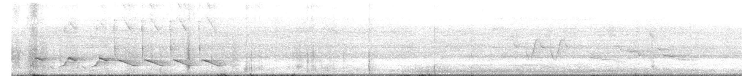 Eastern Meadowlark - ML616659927