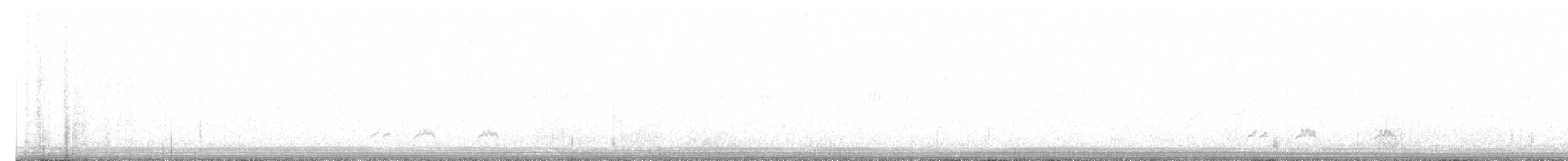 European Bee-eater - ML616660516