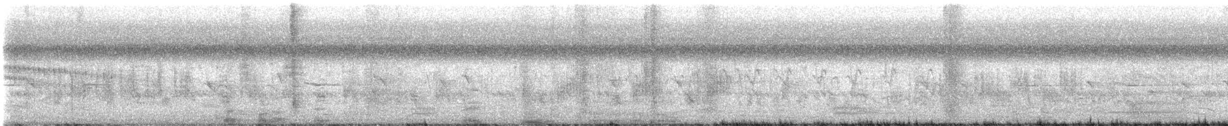 Locustelle de Pallas - ML616661048