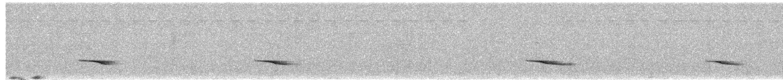 Silver-breasted Broadbill - ML616661799