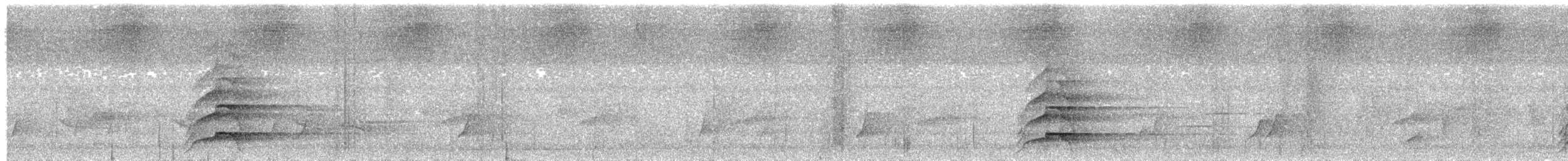 Бурая птица-носорог - ML616661860