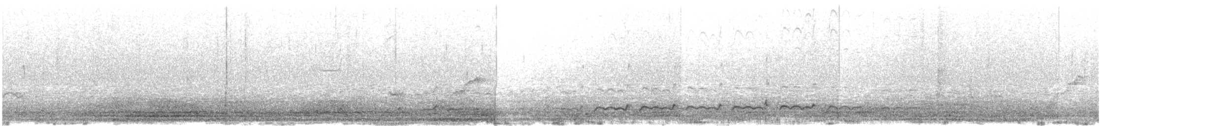 Большой кроншнеп - ML616662244