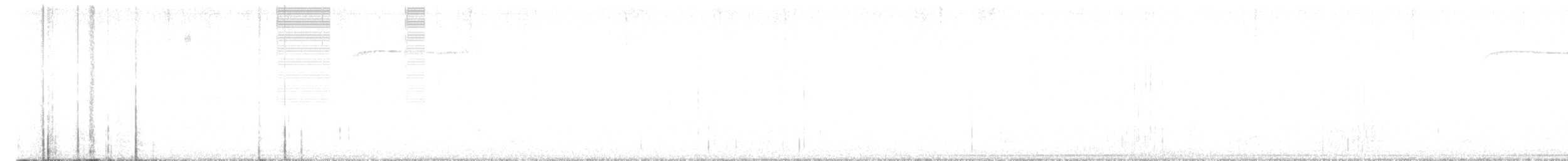 Spotted Quail-thrush - ML616662433