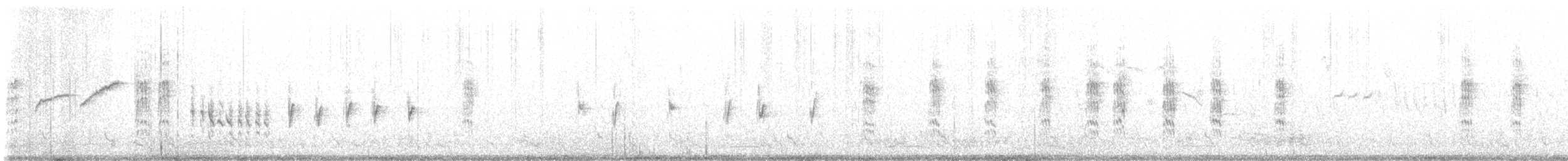 Sedge Warbler - ML616665251