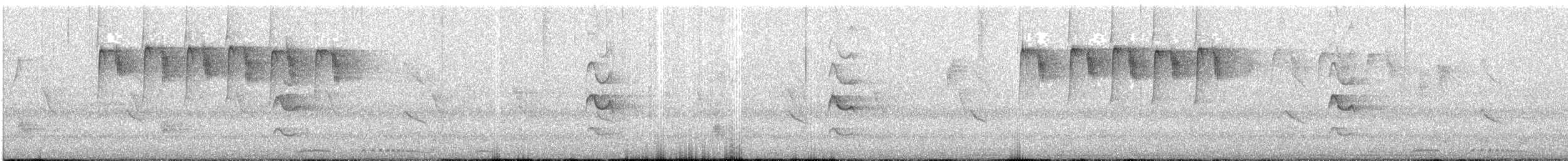 Коричневогорлая нектарница - ML616665858