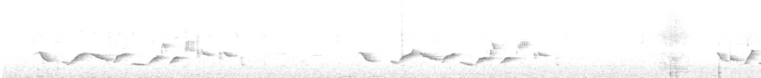 Пестрогрудая овсянка (Лисья) - ML616666434
