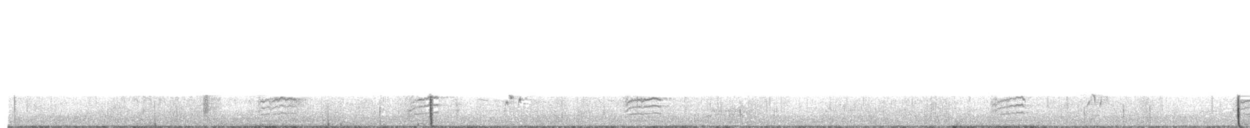 Северный сорокопут - ML616667143