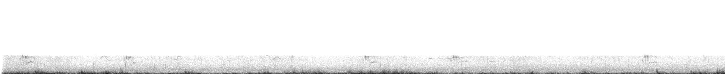 Северный сорокопут - ML616667156