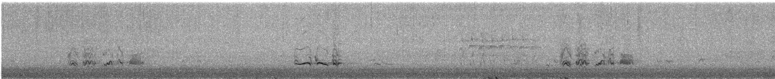 Doğulu Mavi Ardıç - ML616667360