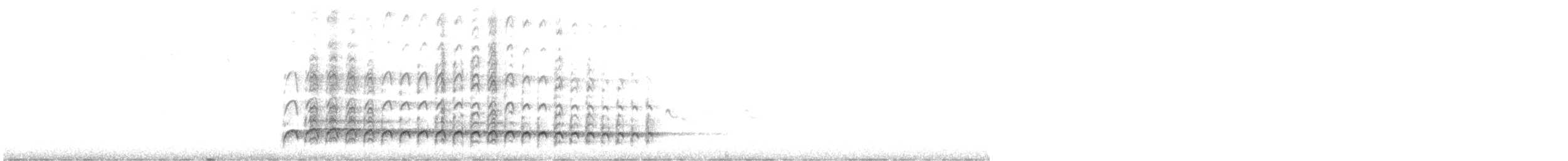 Iberiengrünspecht - ML616667409