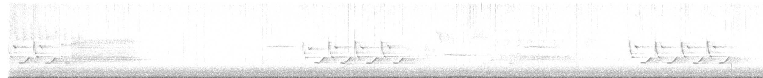 Troglodyte de Caroline - ML616667670