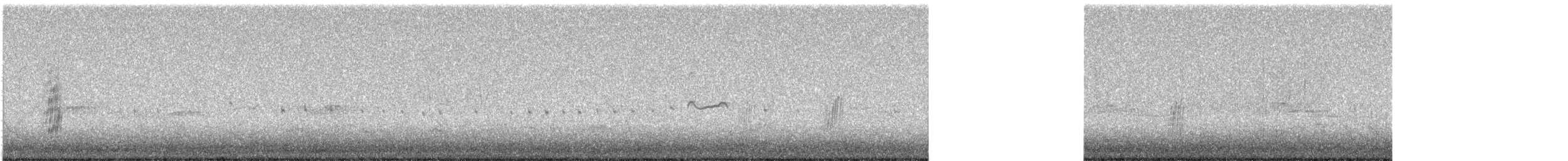 ツバメ科 - ML616668379