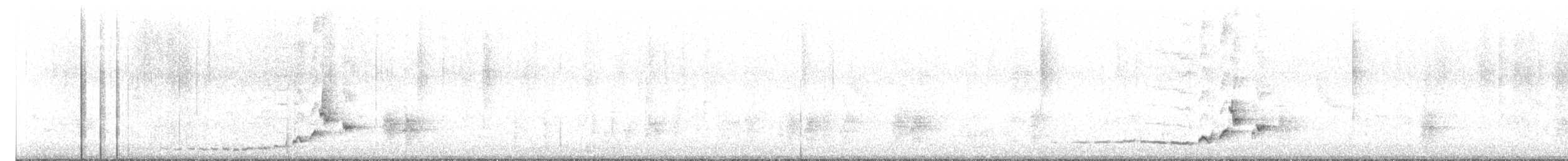 Manchurian Bush Warbler - ML616668396
