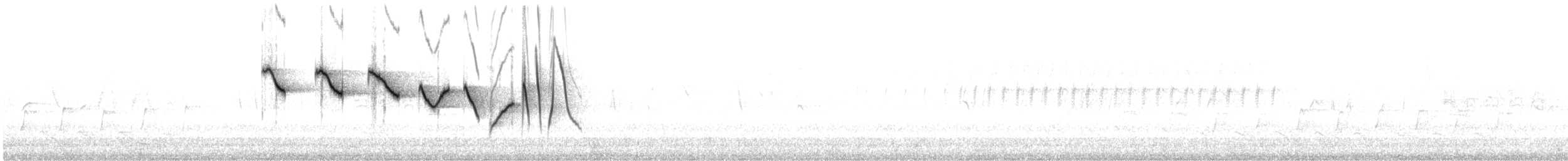 Трясогузковый певун - ML616668866