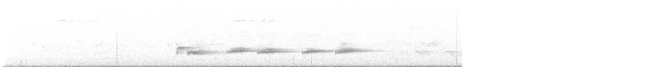 Дууч хөөндэй - ML616669663
