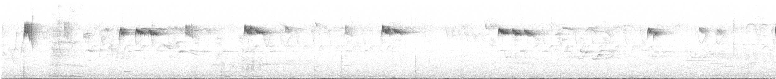 Long-tailed Tit - ML616669693