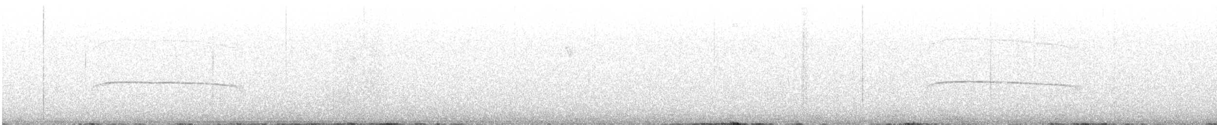 Патагонский мухолов - ML616670447