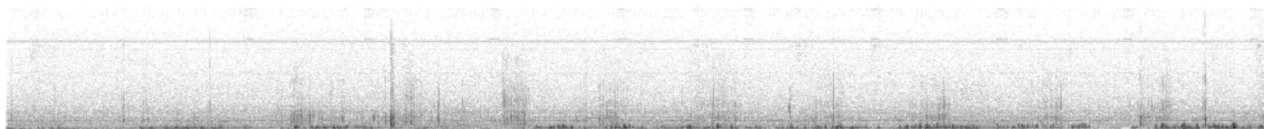 Цөлийн чогчиго - ML616670912