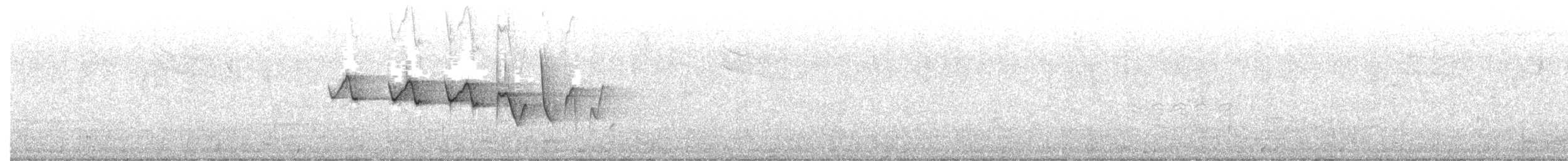 Трясогузковый певун - ML616670924