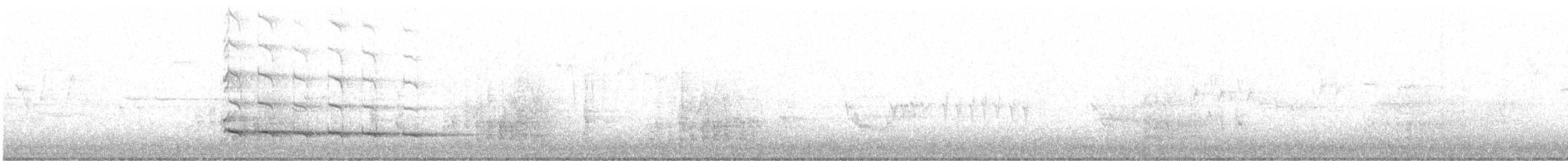 Gray-headed Woodpecker - ML616671123