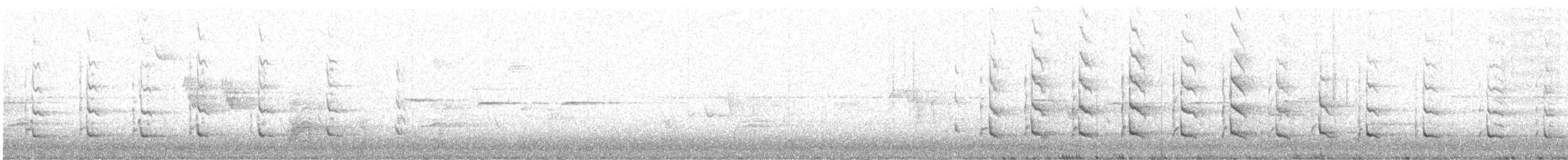 Gray-headed Woodpecker - ML616671272