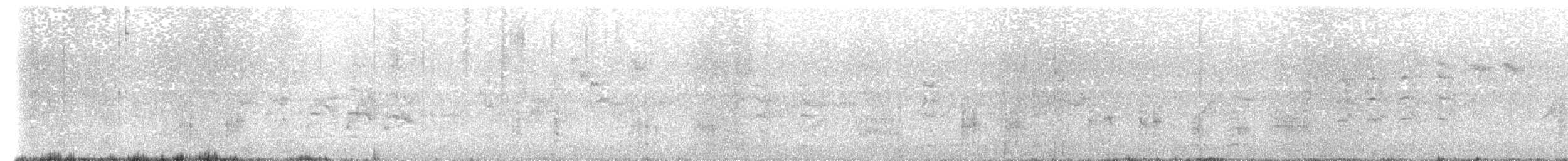 Great Reed Warbler - ML616671491