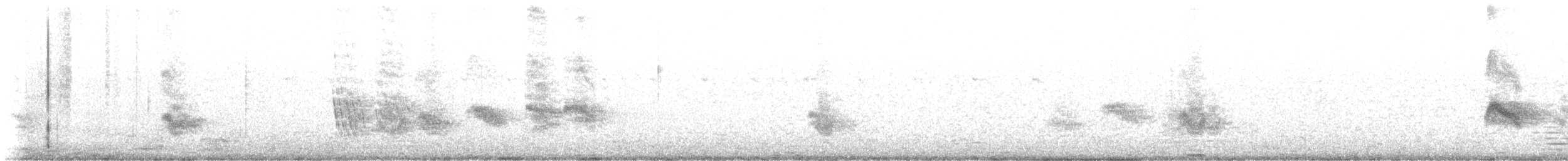 Щурик сірогорлий - ML616671558