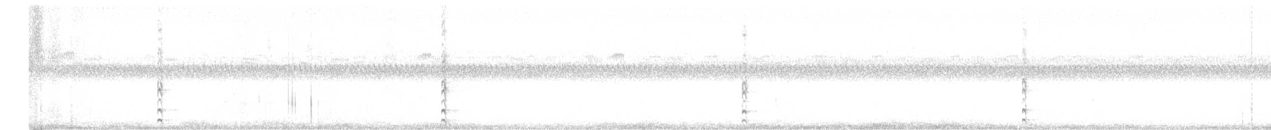 Common Gallinule (American) - ML616671778