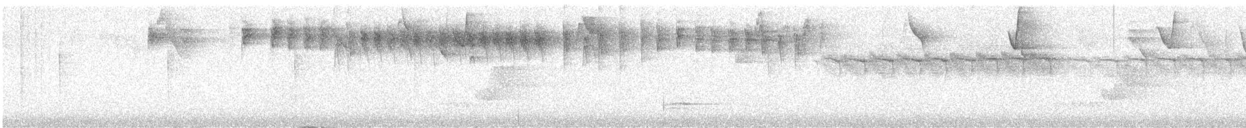 Braunlatz-Gimpeltangare - ML616671804