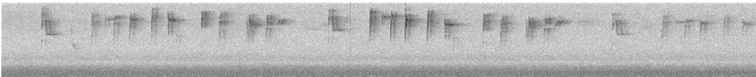 Zwergelfe - ML616671876