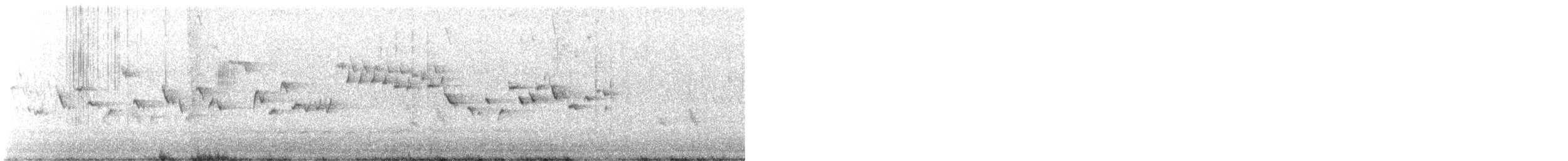Troglodyte des forêts - ML616672866
