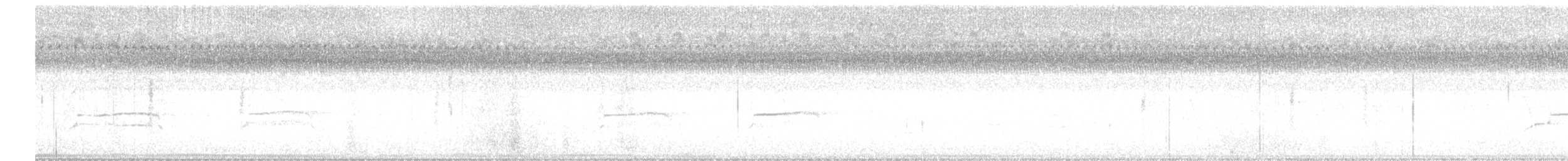 Канюк неоарктичний (підвид borealis) - ML616673045