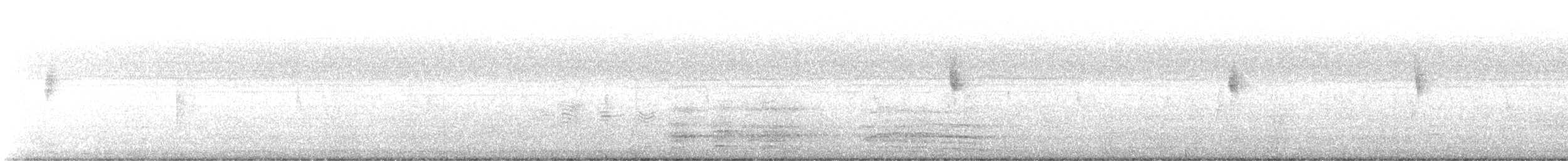 Arctic Warbler - ML616673403