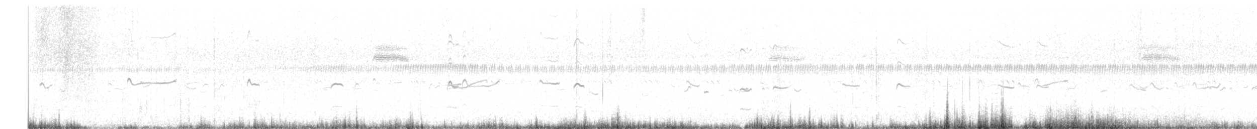 חופמי כפול-צווארון - ML616673488