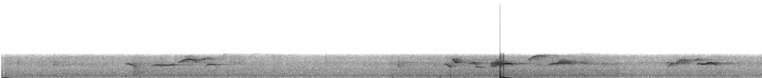 Хар хөөндэй - ML616674657