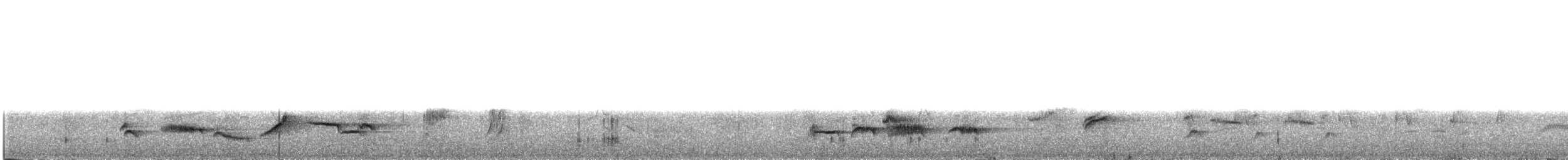 Хар хөөндэй - ML616674755