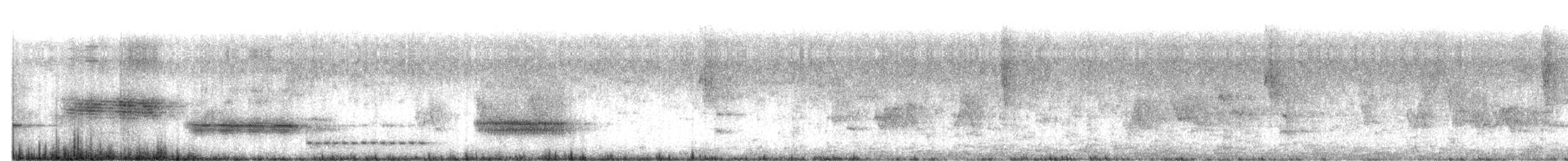 Cuban Solitaire - ML616674784