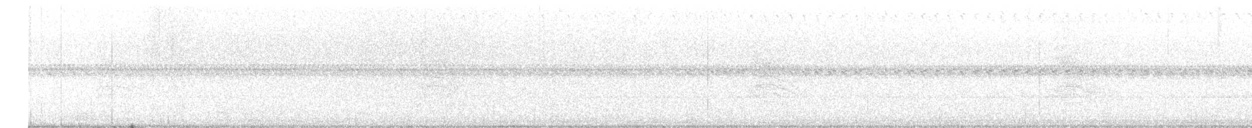 Пересмішник сірий - ML616674826