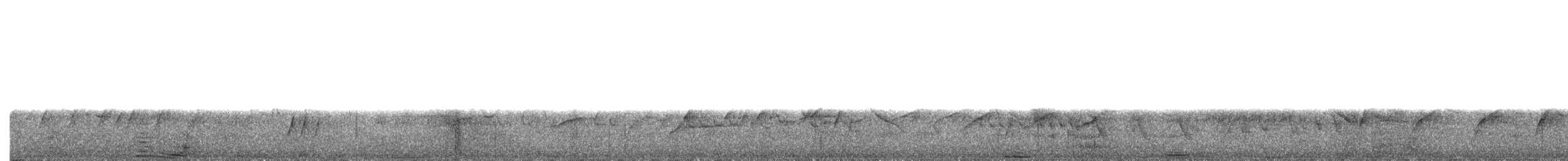 Island Canary - ML616674850