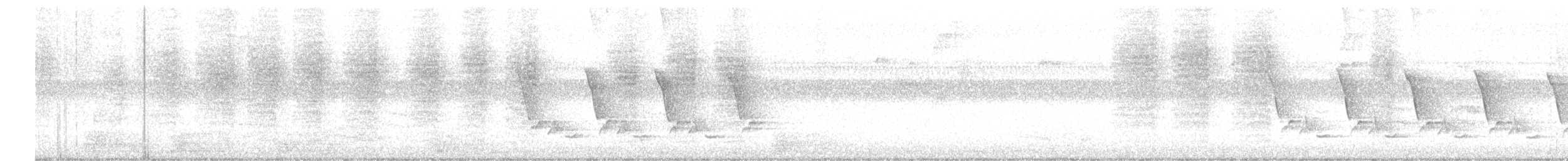 Carolina Wren - ML616674881
