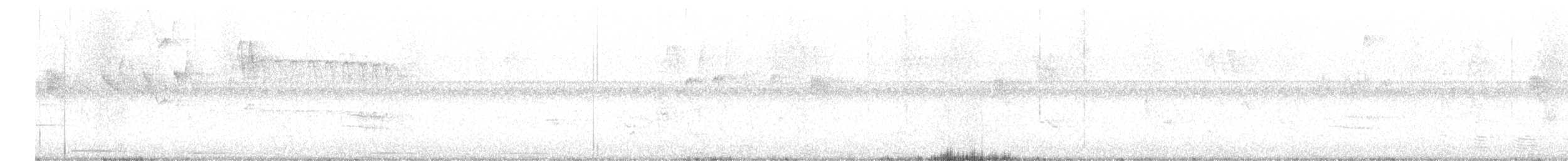 Mourning Dove - ML616674961
