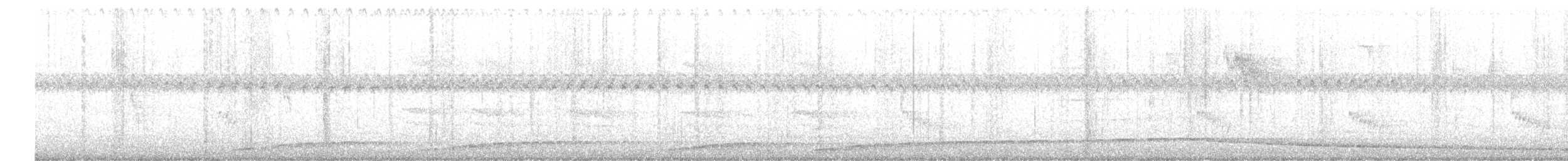 Оронгийн бор шувуу - ML616675014