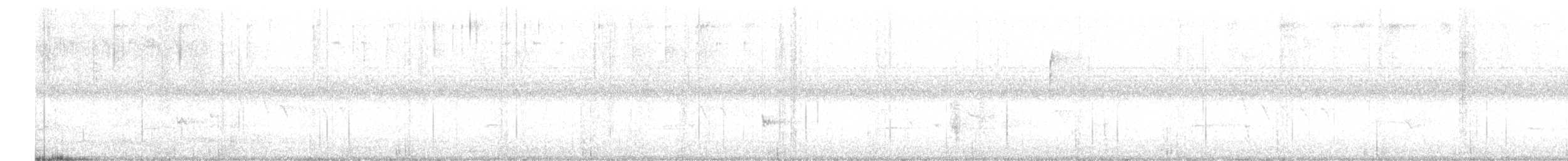 Song Sparrow (melodia/atlantica) - ML616675103