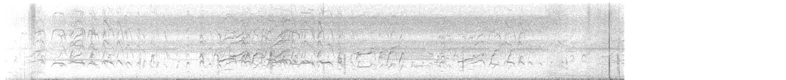 Красноклювая древесная утка - ML616675228